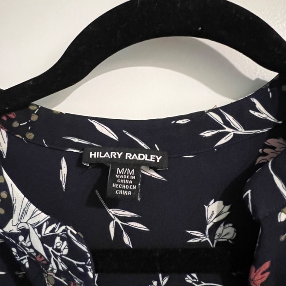 Hilary Radley top - Picture 3 of 3